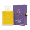 De-stress mind bath & shower oil