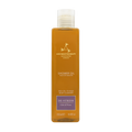De-stress shower oil