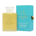 Revive morning bath & shower oil