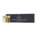 Miniature collection bath & shower oils