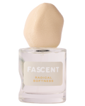 Radical softness 30ml