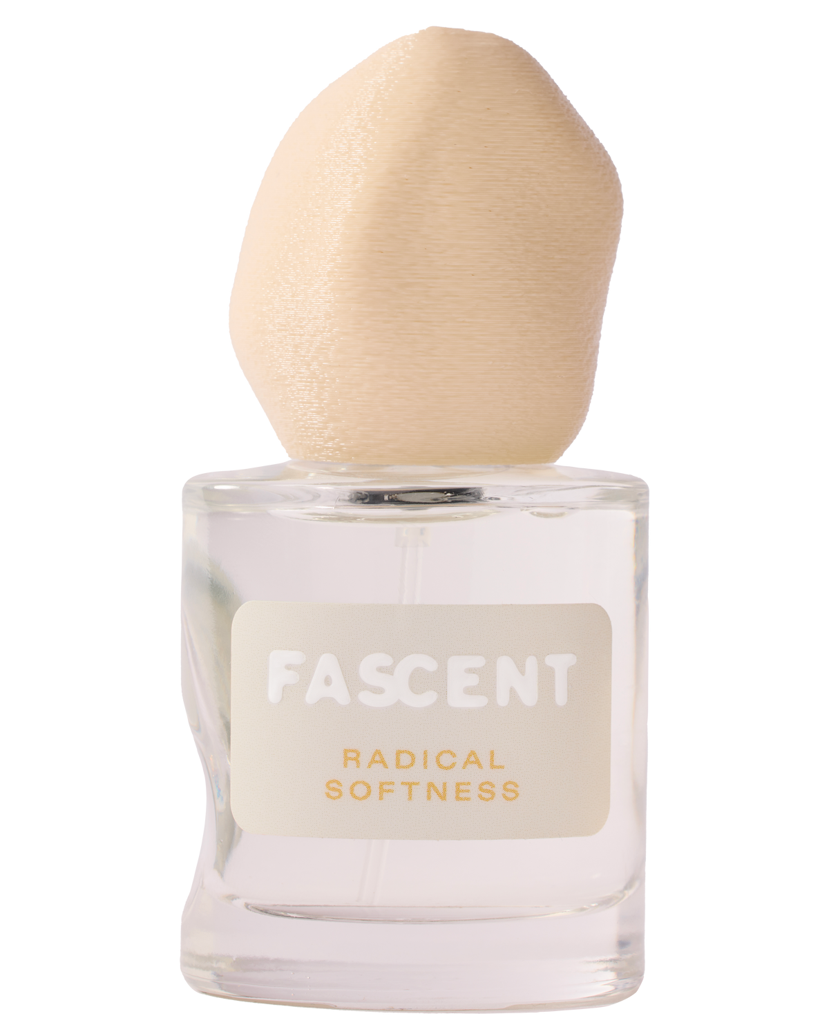 Radical softness 30ml
