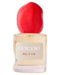 Sel à vie 30ml