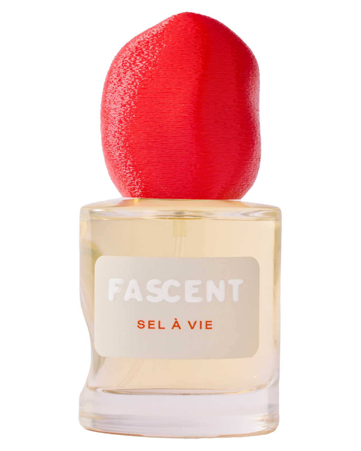 Sel à vie 30ml