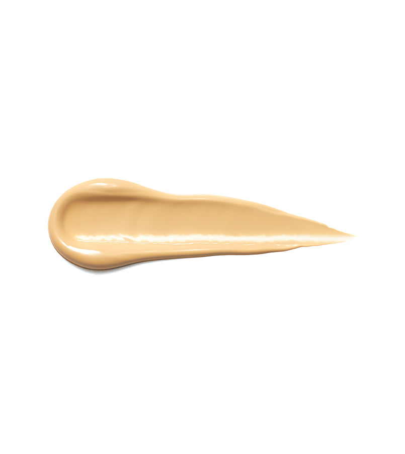 Take cover concealer