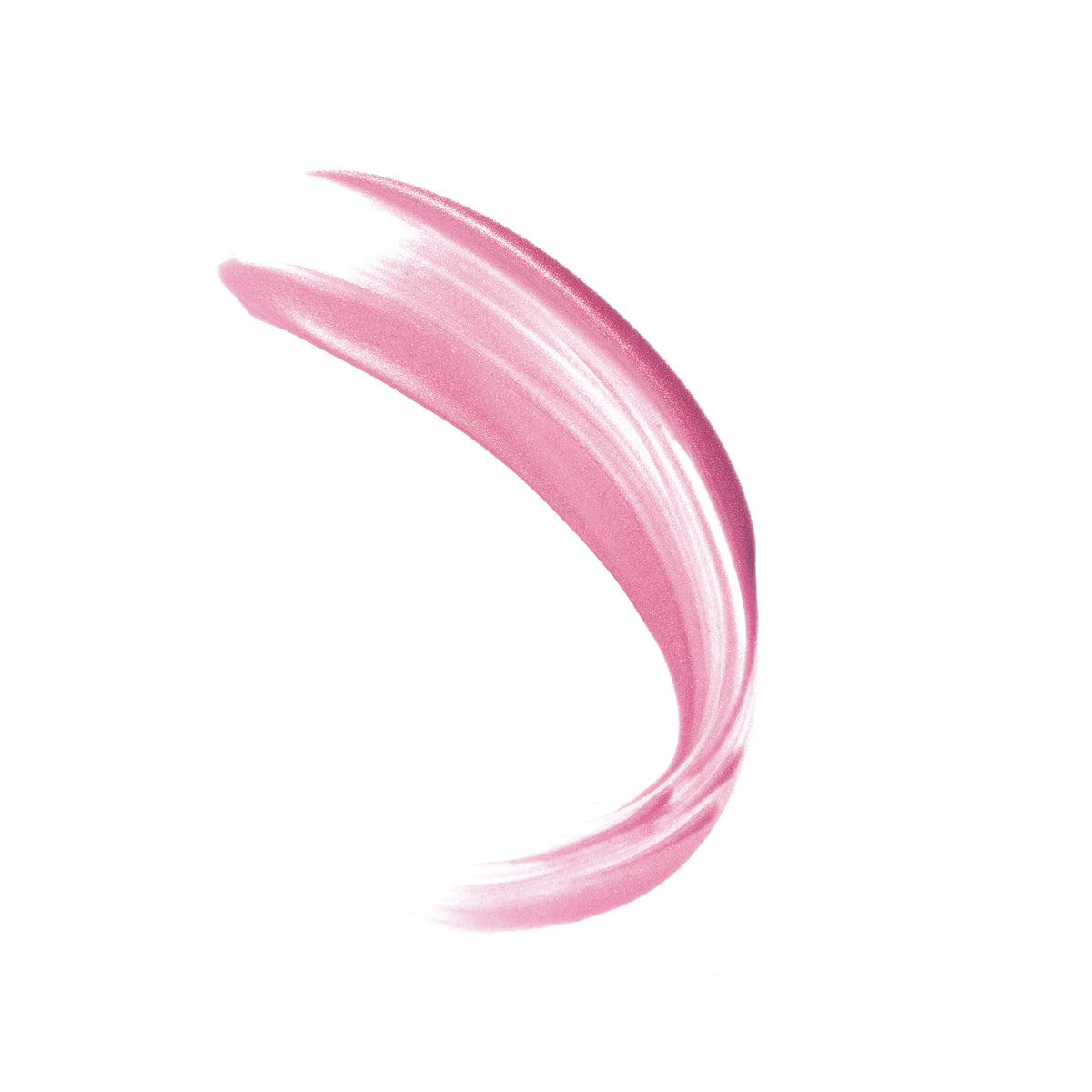 In Bloom liquid blush