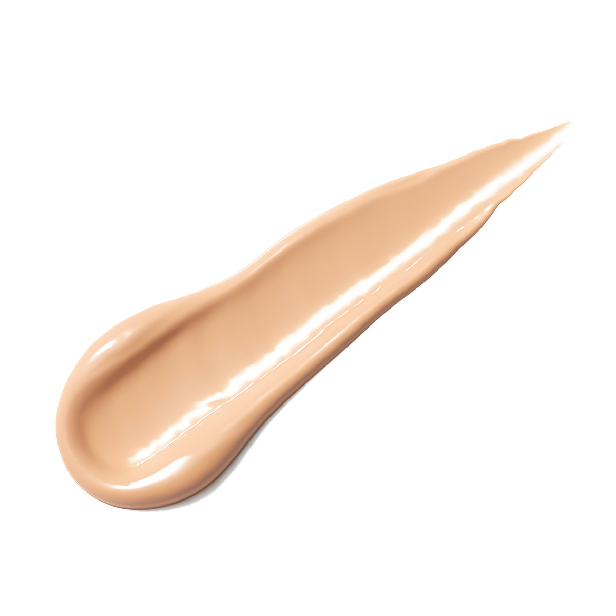 Take cover concealer