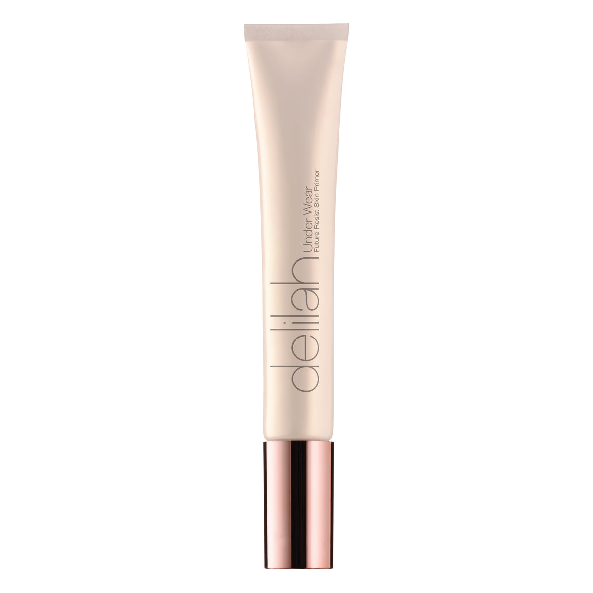 Under wear primer