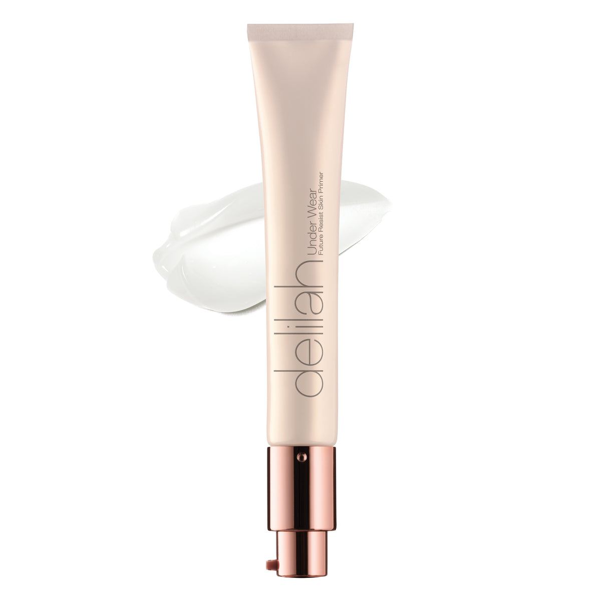 Under wear primer