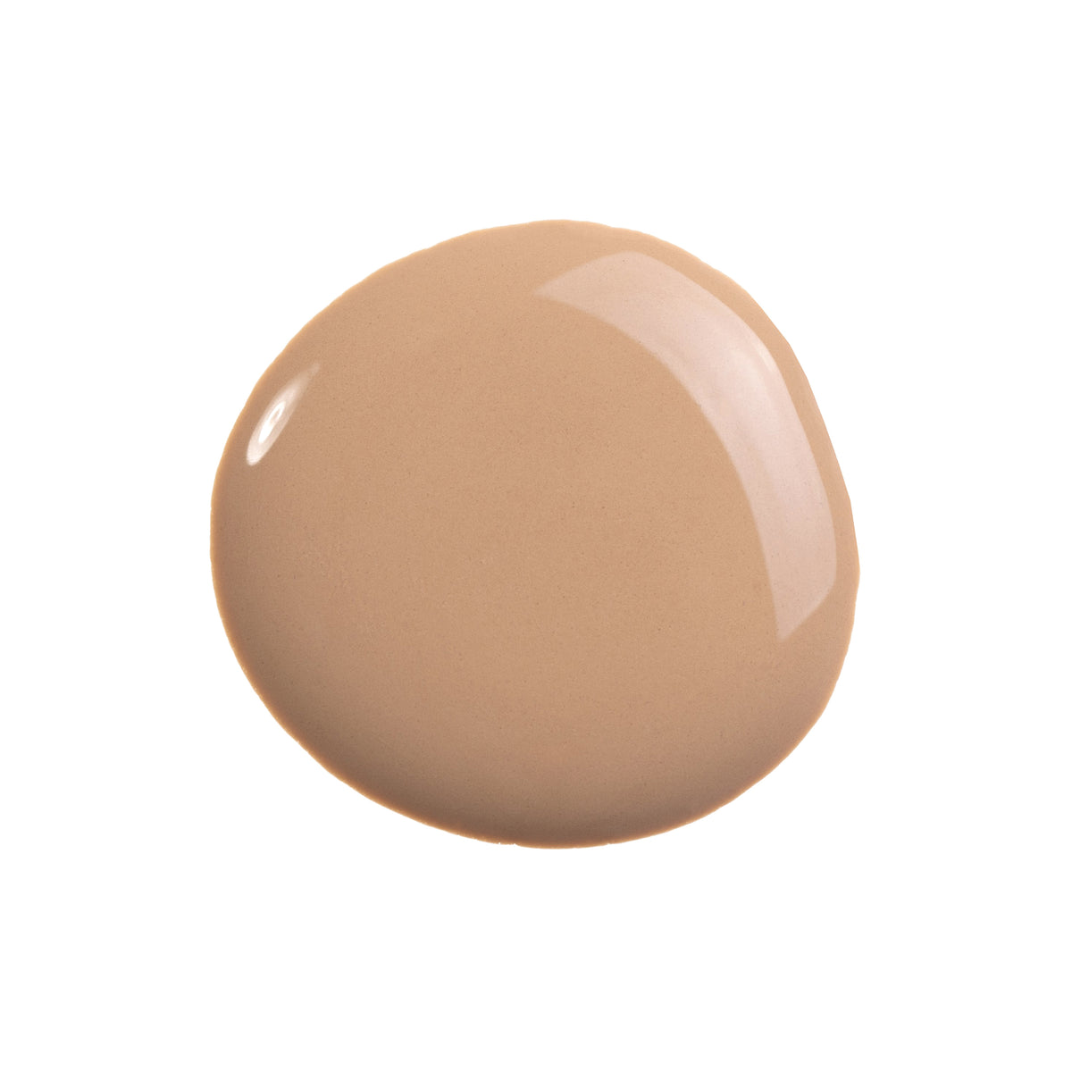 Wake up radiant skin tint