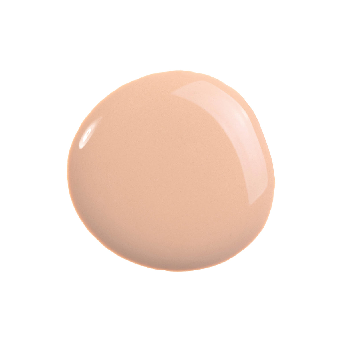 Wake up radiant skin tint