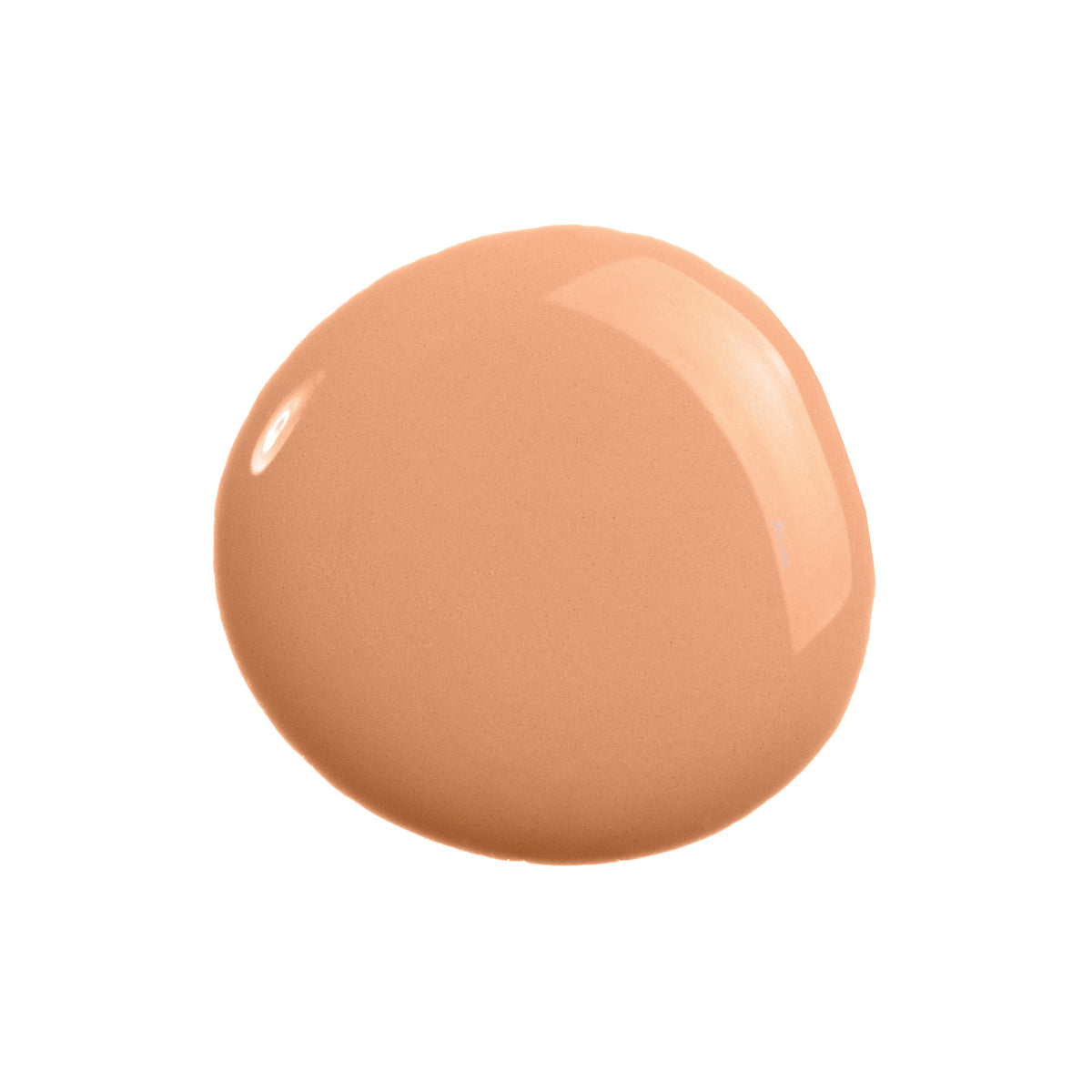 Wake up radiant skin tint