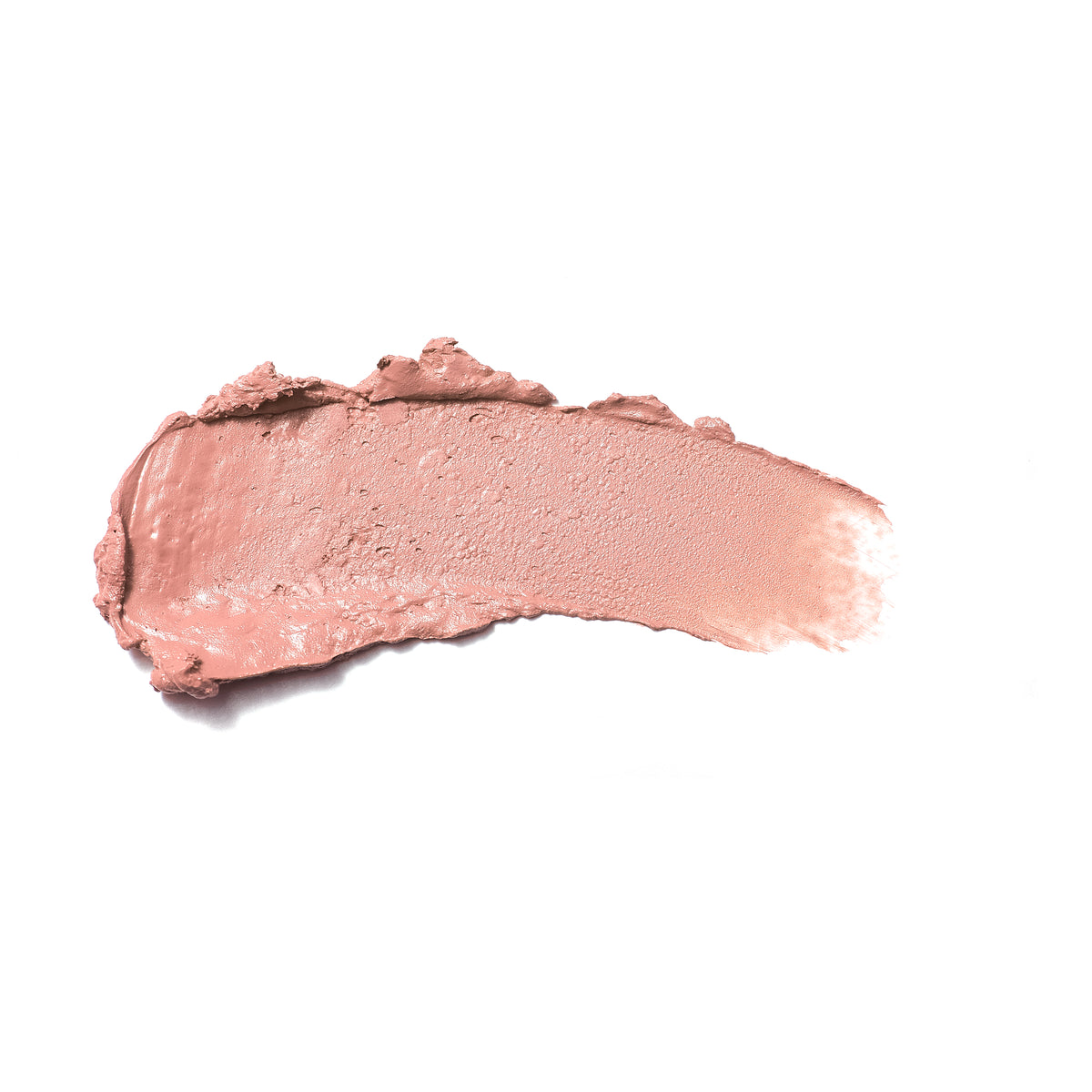 Colour intense lipstick
