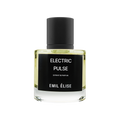 Electric pulse 50ml