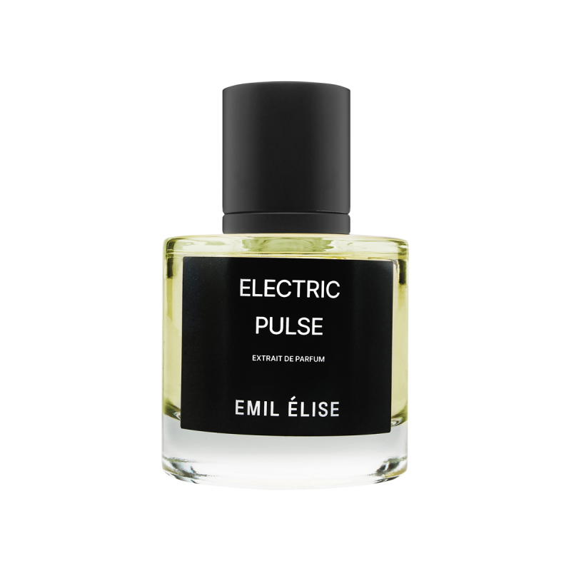 Electric pulse 50ml