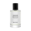 Hangover meditation 100ml