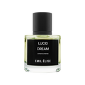Lucid dream 50 ml