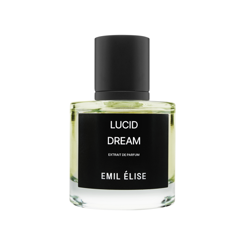 Lucid dream 50 ml